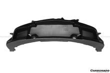 Load image into Gallery viewer, 2003-2006 Mitsubishi Evo 7/8/9 JC Style Front Bumper - Carbonado Aero