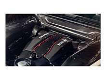 Load image into Gallery viewer, Novitec Stage 3 Exhaust Upgrade with Flap-Regulation Ferrari F8