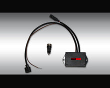Load image into Gallery viewer, Novitec SWITCHTRONIC for Ferrari California T 15-17