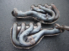Load image into Gallery viewer, QuickSilver Ferrari F430 Manifold Exchange 2004-2009