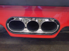 Load image into Gallery viewer, QuickSilver Ferrari F40 'Le Mans' SuperSport Exhaust 1989-1993