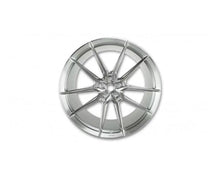 Load image into Gallery viewer, Novitec NF9 Forged Wheel 21x9