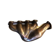 Load image into Gallery viewer, QuickSilver Ferrari F430 Manifold Exchange 2004-2009