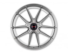Load image into Gallery viewer, Novitec NF10 Centerlock Look Wheel 22x12