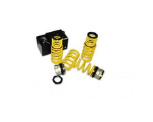 Load image into Gallery viewer, Novitec Suspension Spring Set Ferrari GTC4 Lusso T 3.9L V8 17-18