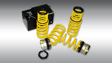 Load image into Gallery viewer, Novitec Hydraulic Adjustment Suspension Springs Ferrari 488 | F8 Tributo