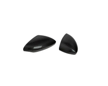 Load image into Gallery viewer, Novitec Carbon Fiber Mirror Cap Ferrari 296 GTB 2022-2024