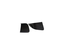 Load image into Gallery viewer, Novitec Carbon Fiber Side Air Inlet Ferrari 296 GTB 2022-2024