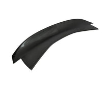 Load image into Gallery viewer, Novitec Carbon Fiber Ducktail Ferrari 296 GTB 2022-2024