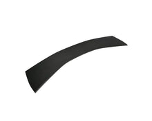 Load image into Gallery viewer, Novitec Original Look Carbon Fiber Spoiler Ferrari 296 GTB 2022-2024