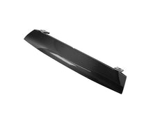 Load image into Gallery viewer, Novitec Original Look Carbon Fiber Movable Rear Spoiler Ferrari 296 GTB 2022-2024