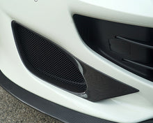 Load image into Gallery viewer, Novitec Front Inlet Ferrari Portofino 2018-2021
