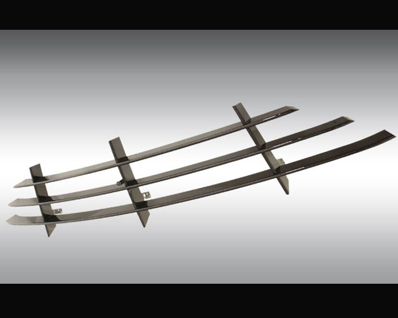 Novitec Front Grill for Ferrari California T with Front Camera 15-17