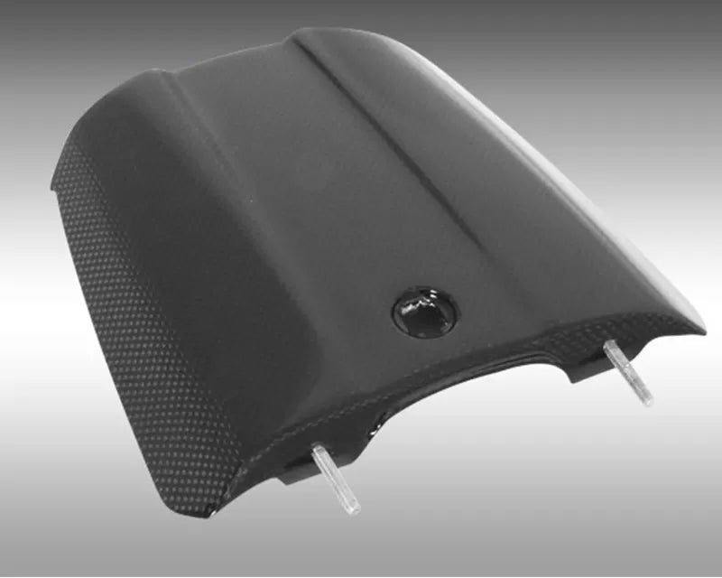Novitec Carbon Fiber Upper Dashboard Ferrari 458 Italia, Speciale, Spider 2010-2015