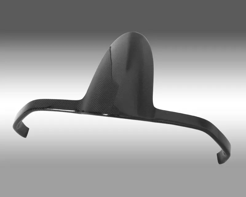 Novitec Carbon Fiber Instrument Panel Cover Ferrari 458 Italia / 458 Speciale / 458 Spider 2010-2015