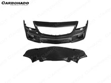 Load image into Gallery viewer, 2011-2015 Mercedes Benz SLK CLASS R172 WD Style Full Body Kit - Carbonado Aero
