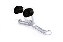 Load image into Gallery viewer, QuickSilver Ford GT Titan Sport Exhaust 2017+