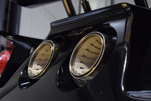 Load image into Gallery viewer, QuickSilver Ford GT Titan Sport Exhaust 2017+