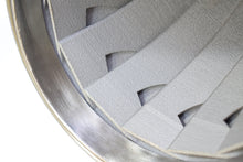 Load image into Gallery viewer, QuickSilver Ford GT Titan Sport Exhaust 2017+