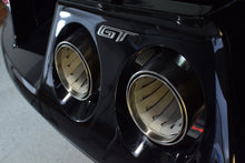Load image into Gallery viewer, QuickSilver Ford GT Titan Sport Exhaust 2017+