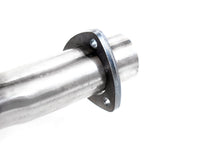 Load image into Gallery viewer, QuickSilver Ferrari 250 Various Stainless Steel Manifolds 1959-1963