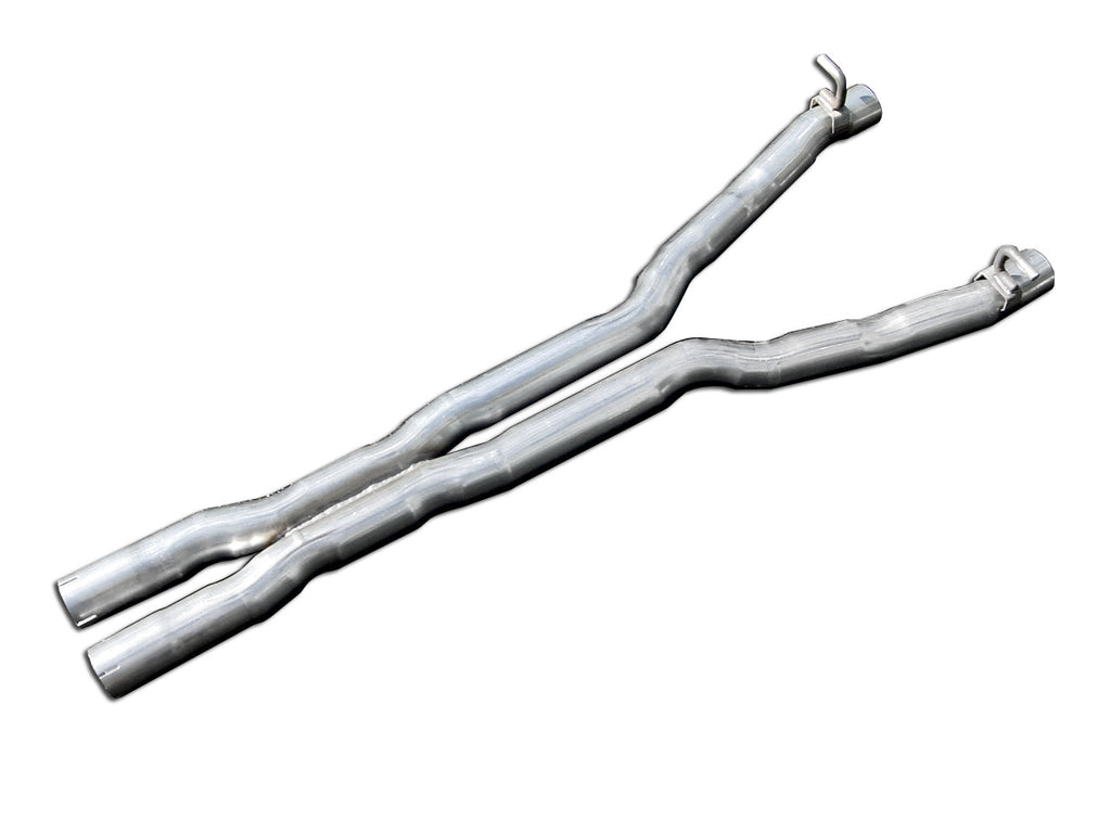 QuickSilver Ferrari 550 Sport Centre Section 1997-2003