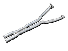 Load image into Gallery viewer, QuickSilver Ferrari 550 Sport Centre Section 1997-2003