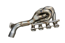 Load image into Gallery viewer, QuickSilver Ferrari F355 Manifold EXCHANGE 1994-1999