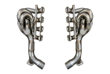 Load image into Gallery viewer, QuickSilver Ferrari F355 Manifold EXCHANGE 1994-1999