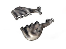 Load image into Gallery viewer, QuickSilver Ferrari F355 Manifold EXCHANGE 1994-1999
