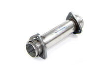 Load image into Gallery viewer, QuickSilver Ferrari 328 USA and Japan spec Catalyst Replacement Pipe