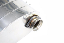 Load image into Gallery viewer, QuickSilver Ferrari 456 Sport Exhaust 1994-2003