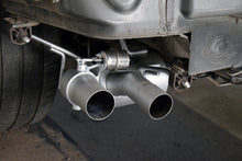 Load image into Gallery viewer, QuickSilver Ferrari F12 Berlinetta Titanium Sport Exhaust System With Sound Architect 2012-2017