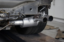 Load image into Gallery viewer, QuickSilver Ferrari F12 Berlinetta Titanium Sport Exhaust System With Sound Architect 2012-2017