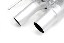 Load image into Gallery viewer, QuickSilver Ferrari F12 Berlinetta Titanium Sport Exhaust System With Sound Architect 2012-2017