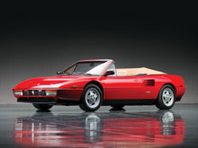 Load image into Gallery viewer, QuickSilver Ferrari Mondial SuperSport Exhaust System 1980-1983