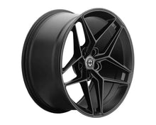 Load image into Gallery viewer, HRE FF11 Flow Form Wheel 20x9 5x114.3 35 Tarmac