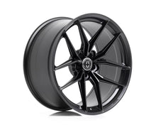 Load image into Gallery viewer, HRE FF21 Flow Form Wheel 20x11 5x120 43mm Tarmac
