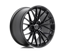 Load image into Gallery viewer, HRE FF28 Flow Form Wheel 20x9 5x114.3 35mm Tarmac