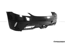 Load image into Gallery viewer, 2010-2015 Mercedes Benz W197 SLS AMG BKSS Style Full Body Kit