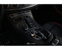 Load image into Gallery viewer, FI Exhaust PRO App Remote Control Module (OBDII) Universal