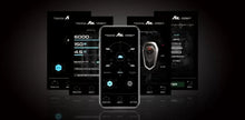 Load image into Gallery viewer, FI Exhaust OBD2/Mobile APP Remote Control System Module