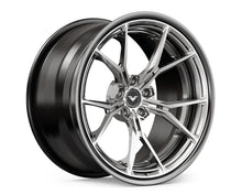 Load image into Gallery viewer, Vorsteiner FR-Aero 305 Wheel Set 20x8.5 21x12 Audi R8 2015+