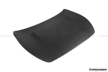 Load image into Gallery viewer, 2009-2017 Infiniti Fx 35   50 QX70 UM Style Hood