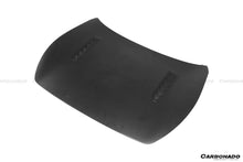 Load image into Gallery viewer, 2009-2017 Infiniti Fx 35   50 QX70 UM Style Hood