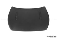 Load image into Gallery viewer, 2009-2017 Infiniti Fx 35   50 QX70 UM Style Hood