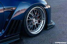 Load image into Gallery viewer, 2008-2022 Nissan GTR R35 CBA/DBA/EBA VA Style Fender - Carbonado Aero