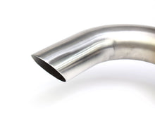 Load image into Gallery viewer, QuickSilver Ferrari 308 GTB GTS Stainless Steel Exhaust 1975-1981