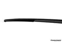 Load image into Gallery viewer, 2018-2022 Ferrari 488 Pista NV Style Carbon Fiber Trunk Spoiler Wing
