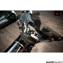 Load image into Gallery viewer, Valvetronic Exhaust System for Ferrari 488 GTB | 2015-2020